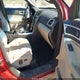 1FM5K8D85EGB42580 2014 Ford Explorer Xlt auction photo thumbnail 5