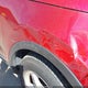 1FM5K8D85EGB42580 2014 Ford Explorer Xlt auction photo thumbnail 6