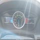 1FM5K8D85EGB42580 2014 Ford Explorer Xlt auction photo thumbnail 7
