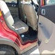 1FM5K8D85EGB42580 2014 Ford Explorer Xlt auction photo thumbnail 8