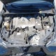 JTDKBRFU1H3568253 2017 Toyota Prius Two auction photo thumbnail 10