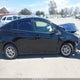 JTDKBRFU1H3568253 2017 Toyota Prius Two auction photo thumbnail 13