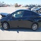 JTDKBRFU1H3568253 2017 Toyota Prius Two auction photo thumbnail 14