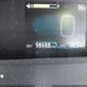 JTDKBRFU1H3568253 2017 Toyota Prius Two auction photo thumbnail 15