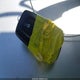 JTDKBRFU1H3568253 2017 Toyota Prius Two auction photo thumbnail 11