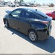 JTDKBRFU1H3568253 2017 Toyota Prius Two auction photo thumbnail 3