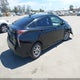 JTDKBRFU1H3568253 2017 Toyota Prius Two auction photo thumbnail 4