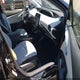JTDKBRFU1H3568253 2017 Toyota Prius Two auction photo thumbnail 5