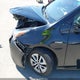 JTDKBRFU1H3568253 2017 Toyota Prius Two auction photo thumbnail 6