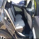 JTDKBRFU1H3568253 2017 Toyota Prius Two auction photo thumbnail 8