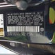 JTDKBRFU1H3568253 2017 Toyota Prius Two auction photo thumbnail 9