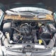 2D8HN54159R634641 2009 Dodge Grand Caravan Sxt auction photo thumbnail 10