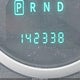 2D8HN54159R634641 2009 Dodge Grand Caravan Sxt auction photo thumbnail 12