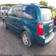 2D8HN54159R634641 2009 Dodge Grand Caravan Sxt auction photo thumbnail 3