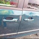 2D8HN54159R634641 2009 Dodge Grand Caravan Sxt auction photo thumbnail 6