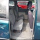 2D8HN54159R634641 2009 Dodge Grand Caravan Sxt auction photo thumbnail 8