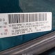 2D8HN54159R634641 2009 Dodge Grand Caravan Sxt auction photo thumbnail 9