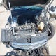 1G1PC5SH8C7275075 2012 Chevrolet Cruze Ls auction photo thumbnail 10