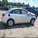 1G1PC5SH8C7275075 2012 Chevrolet Cruze Ls auction photo thumbnail 13