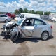 1G1PC5SH8C7275075 2012 Chevrolet Cruze Ls auction photo thumbnail 14