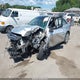 1G1PC5SH8C7275075 2012 Chevrolet Cruze Ls auction photo thumbnail 2