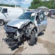 1G1PC5SH8C7275075 2012 Chevrolet Cruze Ls auction photo thumbnail 6