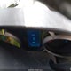 1G1PC5SH8C7275075 2012 Chevrolet Cruze Ls auction photo thumbnail 7