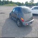 3C8FY4BB51T573116 2001 Chrysler Pt Cruiser auction photo thumbnail 3