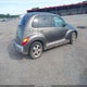 3C8FY4BB51T573116 2001 Chrysler Pt Cruiser auction photo thumbnail 4