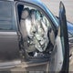 3C8FY4BB51T573116 2001 Chrysler Pt Cruiser auction photo thumbnail 5