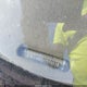 3C8FY4BB51T573116 2001 Chrysler Pt Cruiser auction photo thumbnail 9