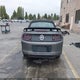 1ZVBP8EM3E5217709 2014 Ford Mustang V6 auction photo thumbnail 17