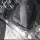 1ZVBP8EM3E5217709 2014 Ford Mustang V6 auction photo thumbnail 18