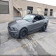 1ZVBP8EM3E5217709 2014 Ford Mustang V6 auction photo thumbnail 2