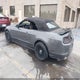 1ZVBP8EM3E5217709 2014 Ford Mustang V6 auction photo thumbnail 3