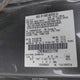1ZVBP8EM3E5217709 2014 Ford Mustang V6 auction photo thumbnail 9