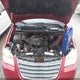 2A4RR4DE1AR103150 2010 Chrysler Town & Country Lx auction photo thumbnail 10