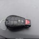 2A4RR4DE1AR103150 2010 Chrysler Town & Country Lx auction photo thumbnail 11