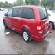 2A4RR4DE1AR103150 2010 Chrysler Town & Country Lx auction photo thumbnail 3