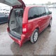 2A4RR4DE1AR103150 2010 Chrysler Town & Country Lx auction photo thumbnail 4