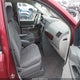 2A4RR4DE1AR103150 2010 Chrysler Town & Country Lx auction photo thumbnail 5