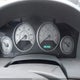 2A4RR4DE1AR103150 2010 Chrysler Town & Country Lx auction photo thumbnail 7