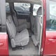 2A4RR4DE1AR103150 2010 Chrysler Town & Country Lx auction photo thumbnail 8