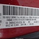 2A4RR4DE1AR103150 2010 Chrysler Town & Country Lx auction photo thumbnail 9