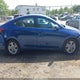 5NPD84LFXLH630973 2020 Hyundai Elantra Sel auction photo thumbnail 13