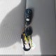 5NPD84LFXLH630973 2020 Hyundai Elantra Sel auction photo thumbnail 11
