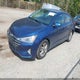 5NPD84LFXLH630973 2020 Hyundai Elantra Sel auction photo thumbnail 2