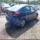 5NPD84LFXLH630973 2020 Hyundai Elantra Sel auction photo thumbnail 4