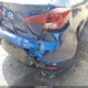 5NPD84LFXLH630973 2020 Hyundai Elantra Sel auction photo thumbnail 6