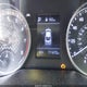 5NPD84LFXLH630973 2020 Hyundai Elantra Sel auction photo thumbnail 7